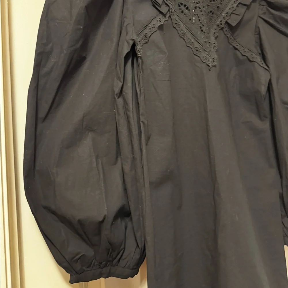 Zara Dress - Picture 4 of 6